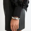 Woman SHEIKE Anna Bangle