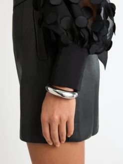 Woman SHEIKE Anna Bangle
