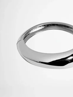 Woman SHEIKE Anna Bangle