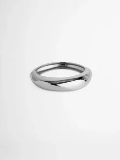 Woman SHEIKE Anna Bangle