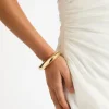 Woman SHEIKE Anna Bangle