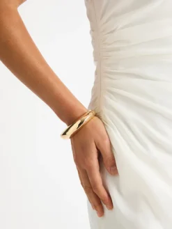 Woman SHEIKE Anna Bangle