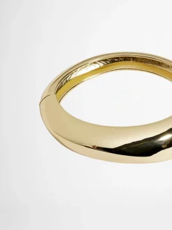 Woman SHEIKE Anna Bangle
