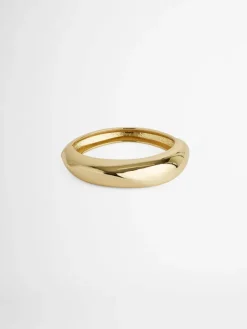 Woman SHEIKE Anna Bangle