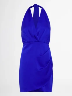 Woman SHEIKE Annika Mini Dress