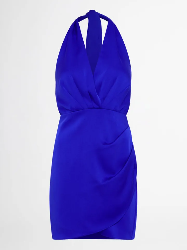 Woman SHEIKE Annika Mini Dress