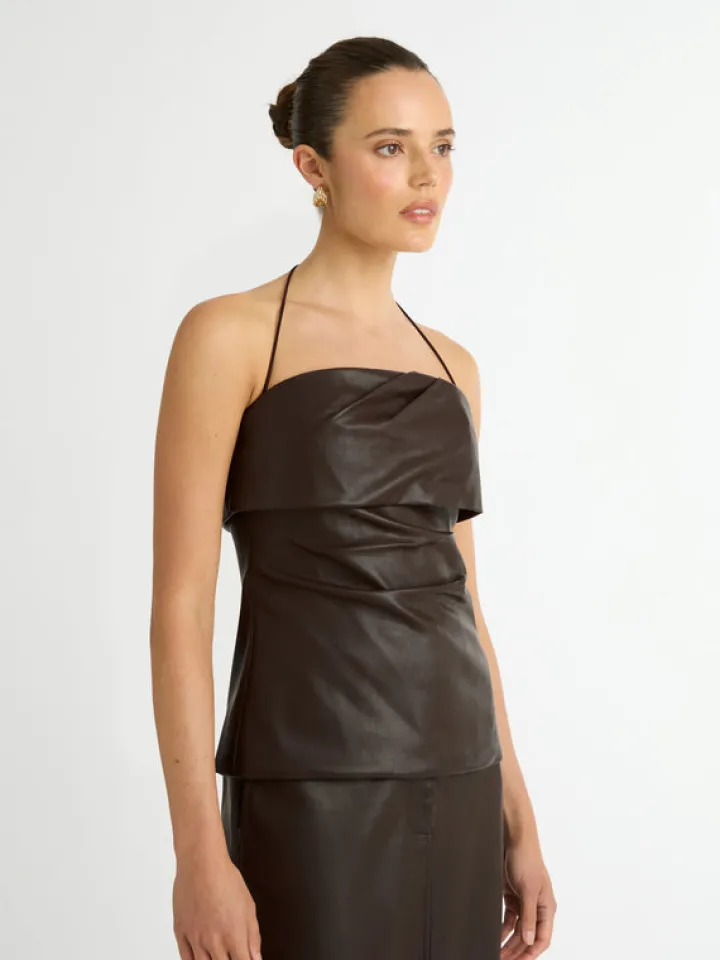 Woman SHEIKE Apollo Bustier