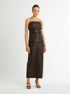 Woman SHEIKE Apollo Bustier