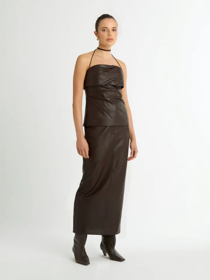 Woman SHEIKE Apollo Bustier