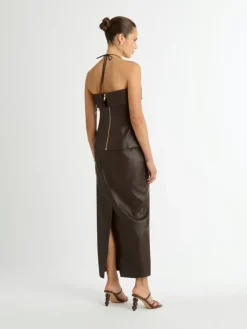Woman SHEIKE Apollo Bustier