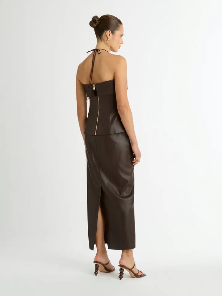Woman SHEIKE Apollo Bustier