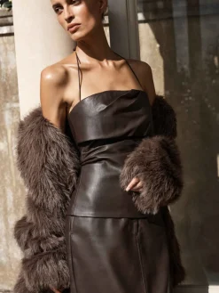 Woman SHEIKE Apollo Bustier