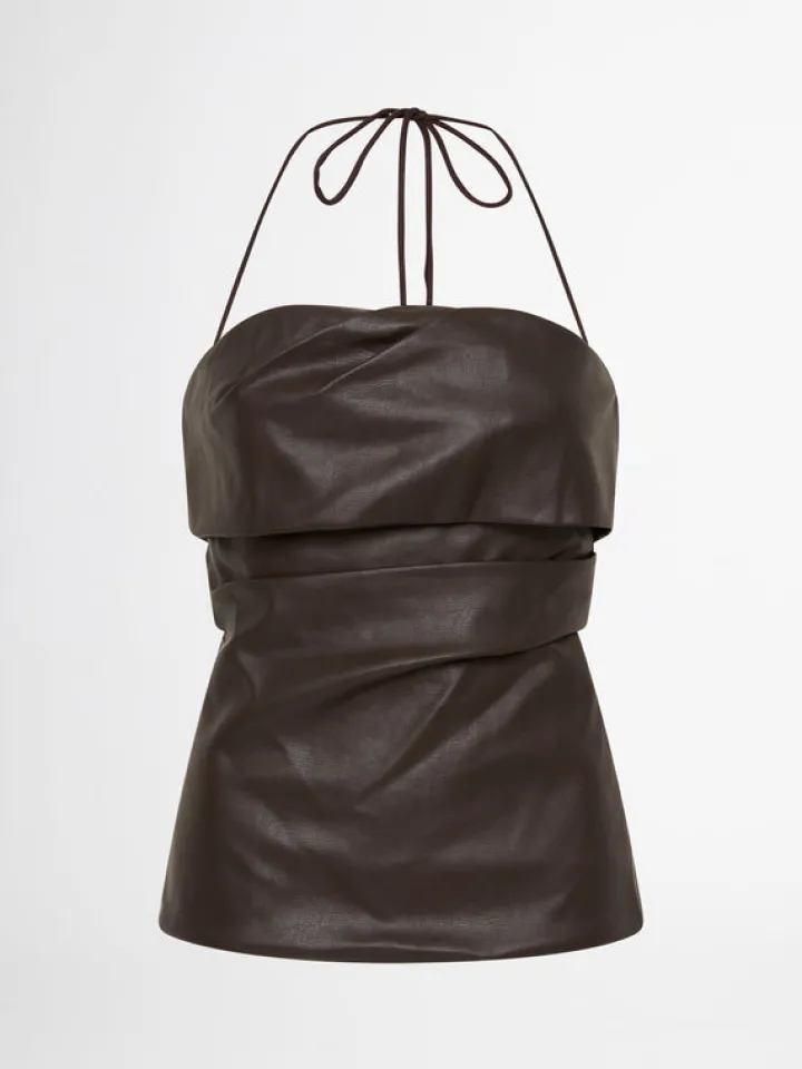 Woman SHEIKE Apollo Bustier