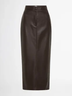 Woman SHEIKE Apollo Maxi Skirt