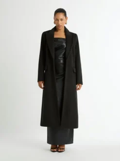 Woman SHEIKE Ariel Coat