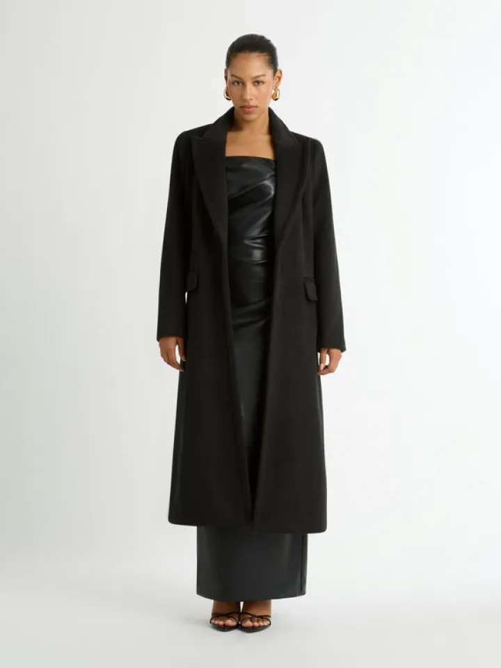 Woman SHEIKE Ariel Coat