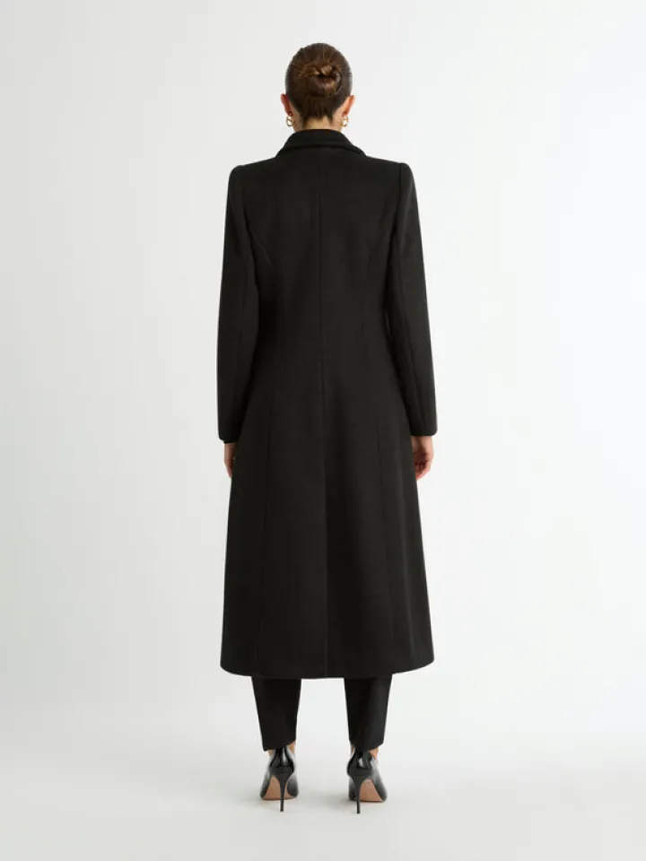 Woman SHEIKE Ariel Coat
