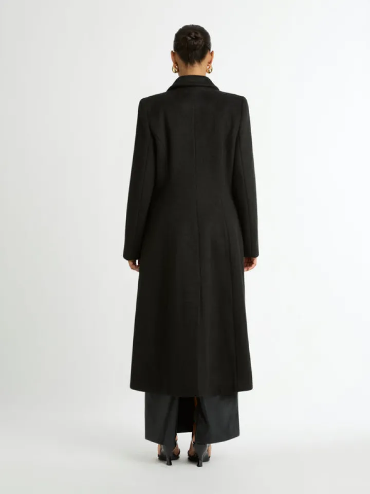 Woman SHEIKE Ariel Coat