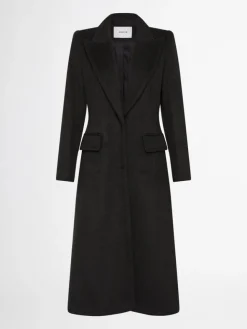 Woman SHEIKE Ariel Coat
