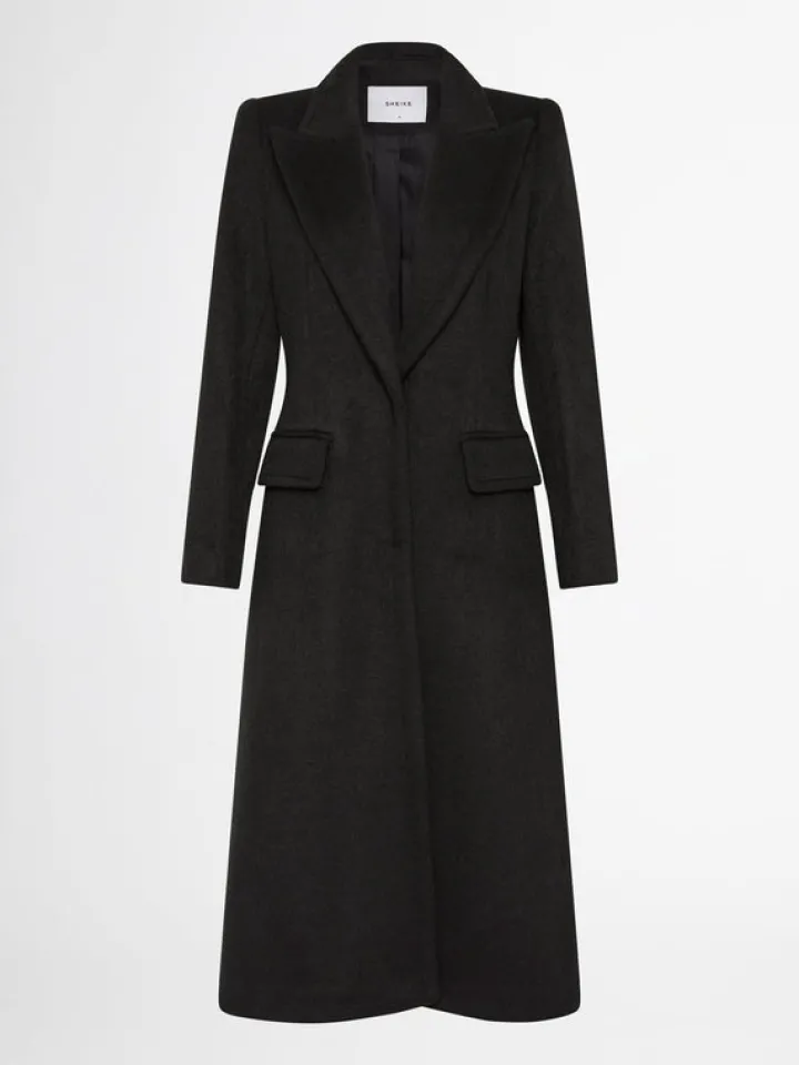 Woman SHEIKE Ariel Coat