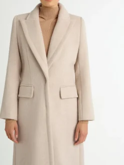 Woman SHEIKE Ariel Coat
