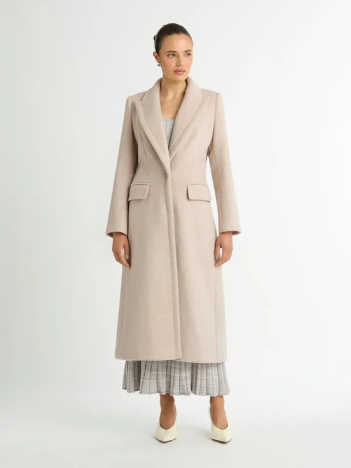 Woman SHEIKE Ariel Coat