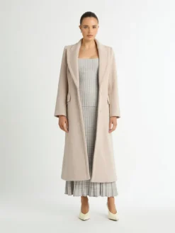 Woman SHEIKE Ariel Coat