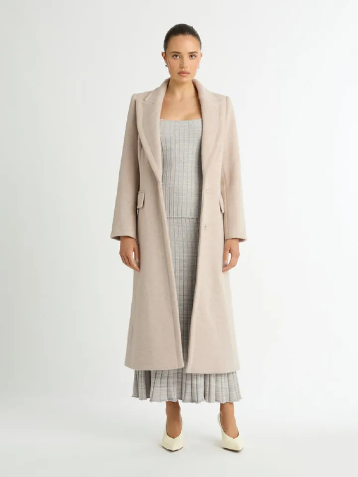 Woman SHEIKE Ariel Coat