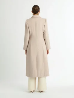 Woman SHEIKE Ariel Coat