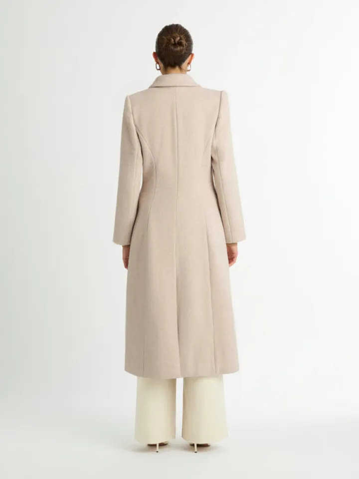 Woman SHEIKE Ariel Coat