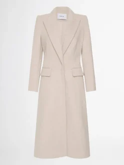 Woman SHEIKE Ariel Coat