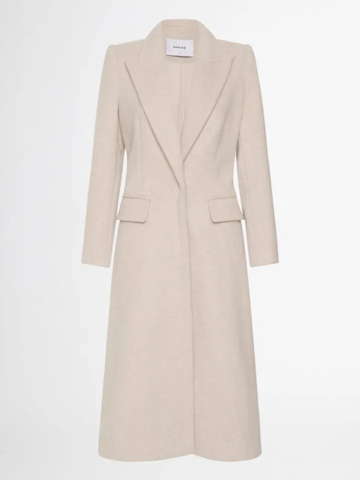 Woman SHEIKE Ariel Coat