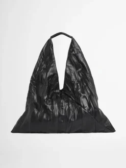 Woman SHEIKE Ashley Tote Bag