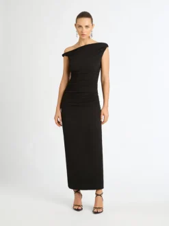 Woman SHEIKE Athena Dress