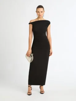 Woman SHEIKE Athena Dress