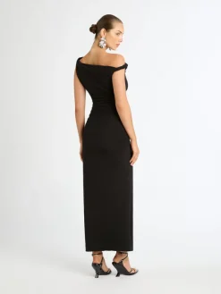 Woman SHEIKE Athena Dress
