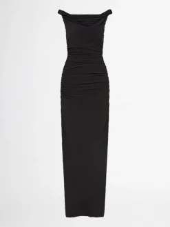 Woman SHEIKE Athena Dress