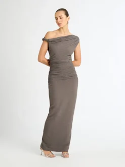 Woman SHEIKE Athena Dress