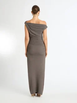 Woman SHEIKE Athena Dress