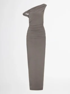 Woman SHEIKE Athena Dress