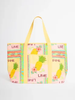 Woman SHEIKE Atlas Beach Bag