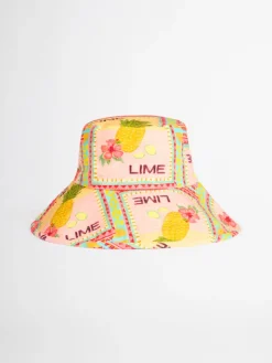 Woman SHEIKE Atlas Bucket Hat