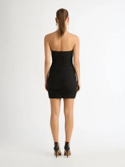 Woman SHEIKE Audrey Mini Dress