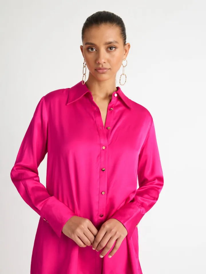 Woman SHEIKE Audrey Shirt