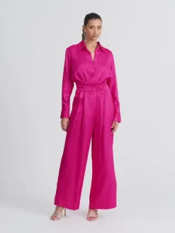 Woman SHEIKE Audrey Shirt