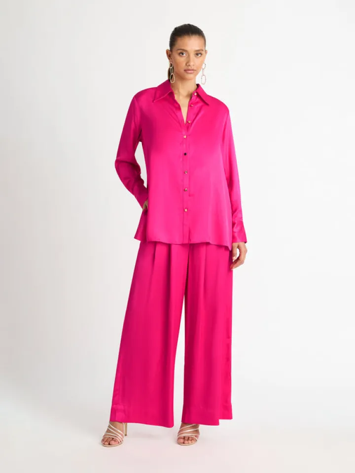 Woman SHEIKE Audrey Shirt