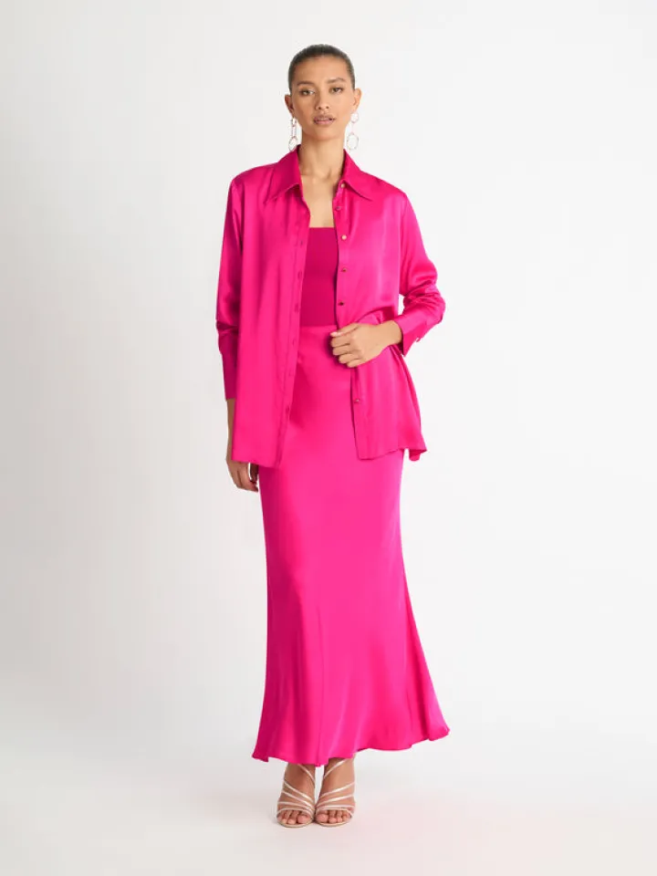 Woman SHEIKE Audrey Shirt
