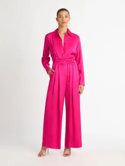 Woman SHEIKE Audrey Shirt