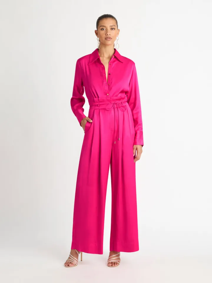 Woman SHEIKE Audrey Shirt