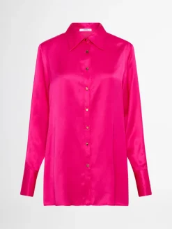 Woman SHEIKE Audrey Shirt